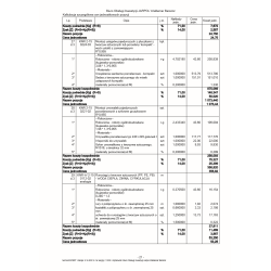 Konwersja plików PDF do ATH Norma Ekspert