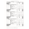 Konwersja plików PDF do ATH Norma Ekspert
