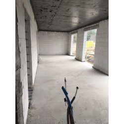 Wizyta kierownika budowy na budowie - 499,99 PLN