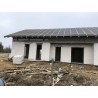 ABONAMENT - KIEROWNIK BUDOWY