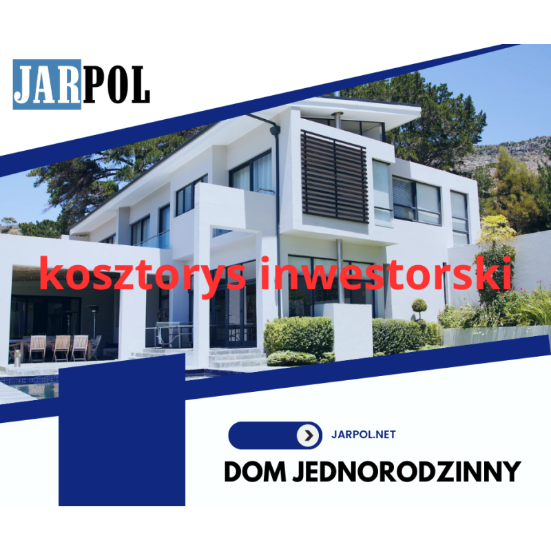 kosztorysy inwestorskie kosztorysy inwestorskie