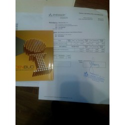 Pogotowie kosztorysowe