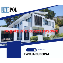Pogotowie kosztorysowe