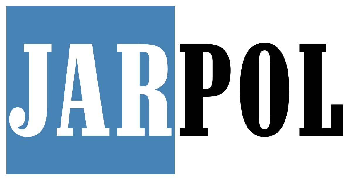 Biuro Obsługi Inwestycji JARPOL